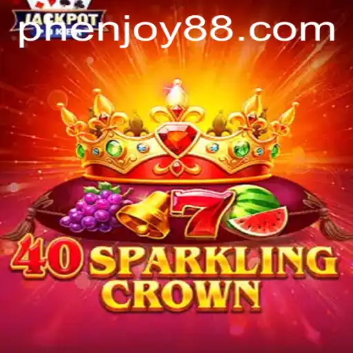 Discover the Excitement of 40SparklingCrown: A New Gaming Sensation