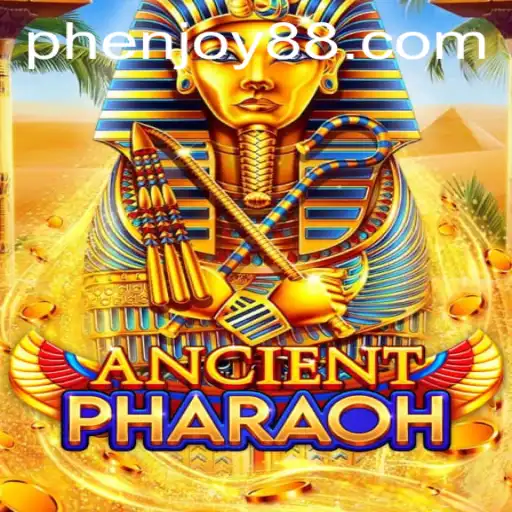 Exploring AncientPharaoh: Dive into the World of the Pharaohs