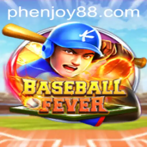 BaseballFever: Dive into the Excitement of PH ENJOY