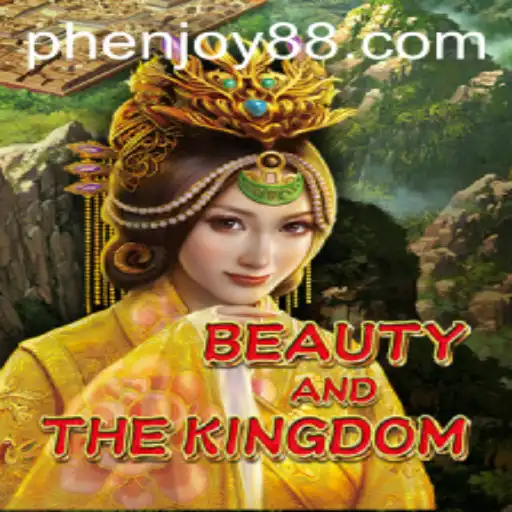 Exploring the Enchanting World of BeautyAndTheKingdom: A Game for PH ENJOY