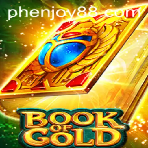 Explore the Exciting World of Book of Gold