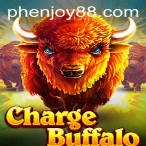Introducing ChargeBuffalo: A Thrilling Game for Enthusiasts