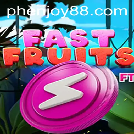 FastFruits: The Exciting Game Taking the PH ENJOY Community by Storm