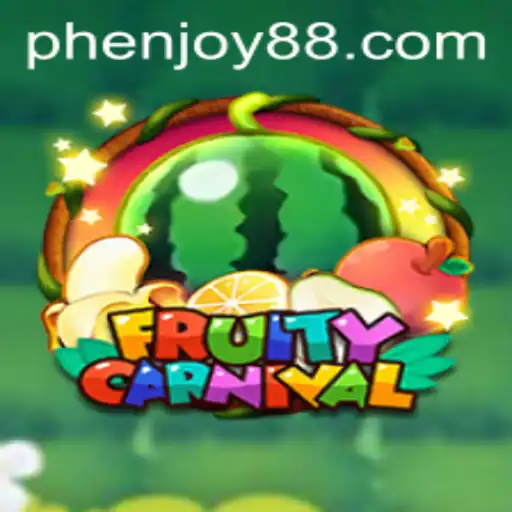 Explore FruityCarnival: The Exciting World and Rules