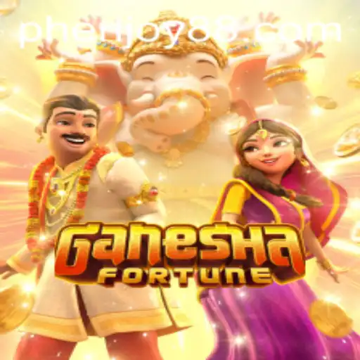 Explore the World of GaneshaFortune: A Divine Gaming Experience