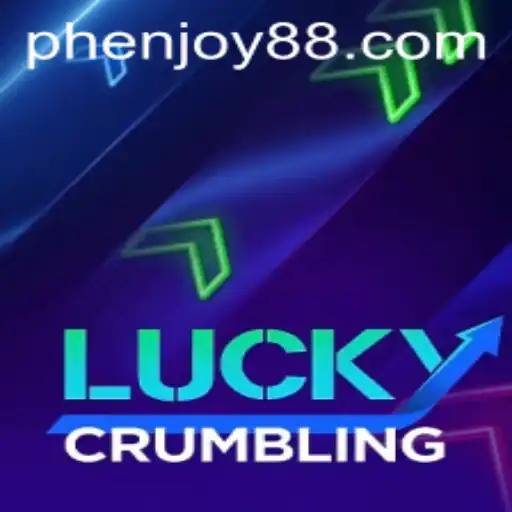 Unveiling LuckyCrumbling: A Captivating Adventure with PH ENJOY