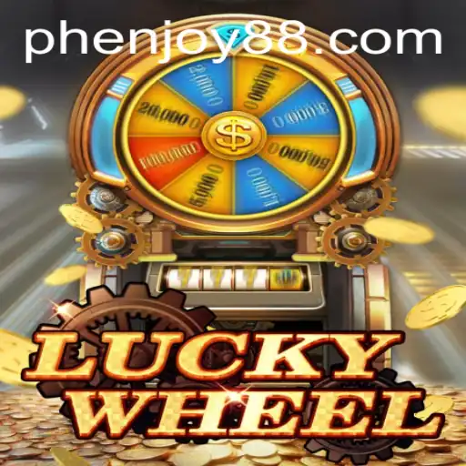 Unveiling the Thrills of LuckyWheel and the PH ENJOY Experience