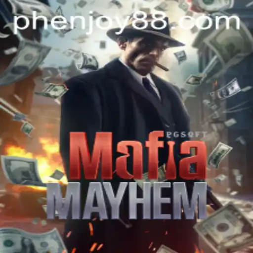 MafiaMayhem: An Inside Look at the Game Taking PH by Storm
