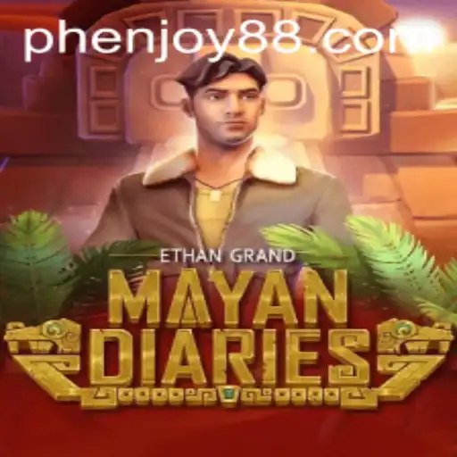 MayanDiaries: The Game that's Captivating Enthusiasts Around the Globe