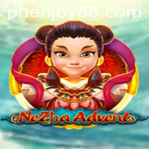 NeZhaAdvent: A Unique Journey of Adventure and Strategy