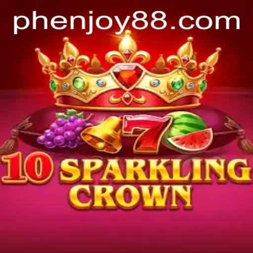Dive into the Exciting World of 10SparklingCrown: Enter PH ENJOY