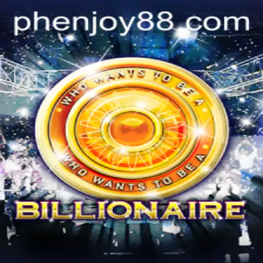 Billionaire: The Game of Wealth and Strategy