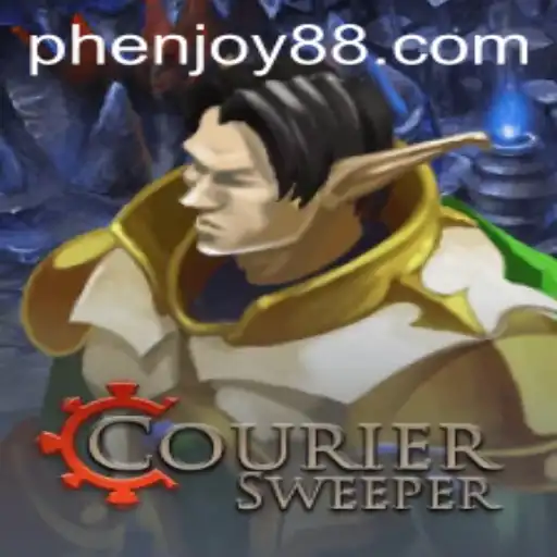 Exploring the Thrilling World of CourierSweeper: PH ENJOY