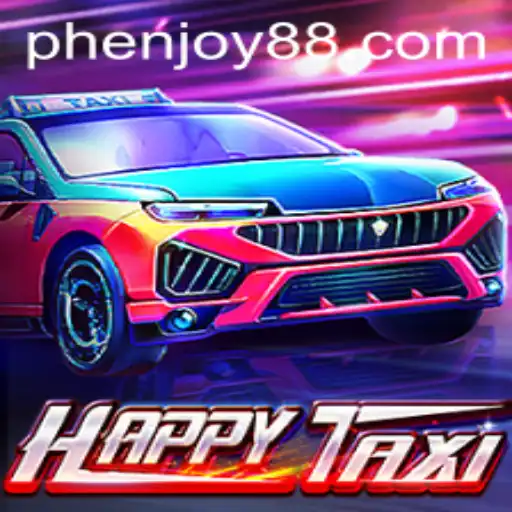 Experience the Thrills of HappyTaxi: The Game Everyone is Talking About
