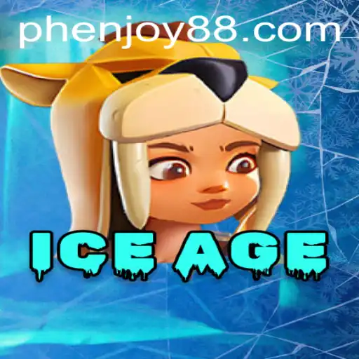 IceAge: PH ENJOY - A Thrilling New Adventure in an Icy World