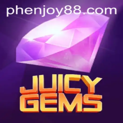 Discover JuicyGems: A Fun and Engaging Puzzle Adventure