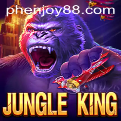 Discover the Adventurous World of JungleKing: A Game for Everyone