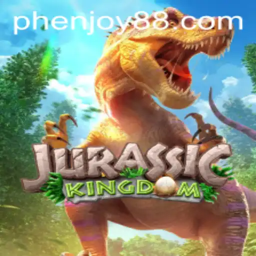 Embark on a Dino-Fueled Adventure with JurassicKingdom