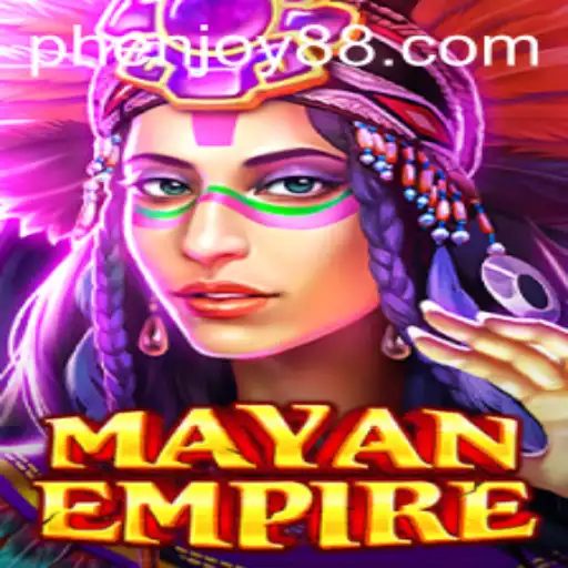 MayanEmpire: The Immersive Strategy Game of Ancient Civilizations
