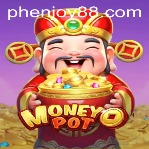 Discover the Thrills of MoneyPot: A New Game Sensation with PH ENJOY