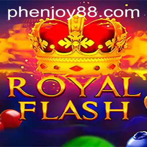 Experience the Thrill of RoyalFlash: A Comprehensive Guide to the Game