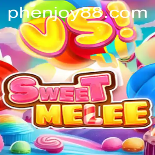 Unveiling the Thrilling Universe of SweetMelee - Immerse Yourself with PH ENJOY