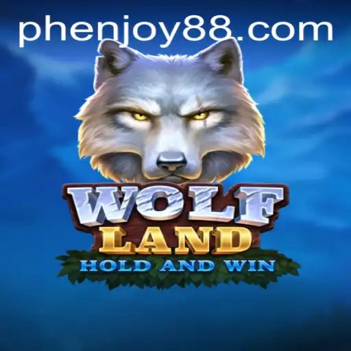 Explore the Thrilling Realms of WolfLand: A Unique Gaming Experience with PH ENJOY