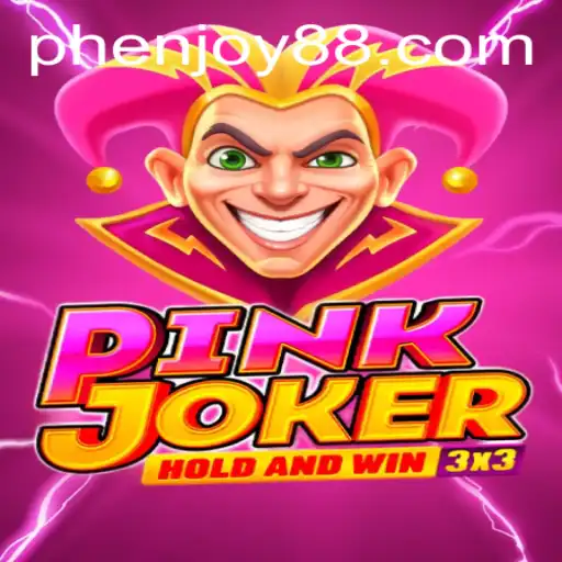 Exploring the Vibrant World of Pinkjoker: A New Age of Play