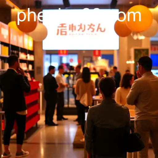 Understanding the Power of Promotions: Embracing PH ENJOY